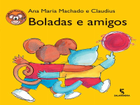 BOLADAS E AMIGOS.pdf